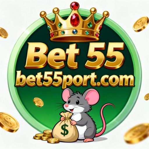 Bet 55